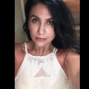 Meet your Posher, Erika